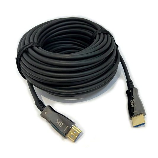 HDMI Fiber Cable 8k Hdfury