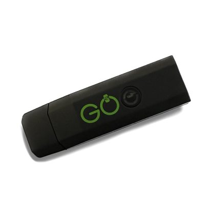 HDFury GO2 RS232 and Bluetooth Dongle - Seamless Control for HDfury Devices - Image 2