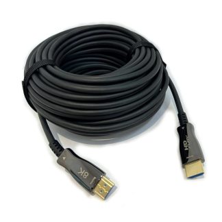 Hdfury HDMI 8K Fiber cable