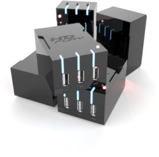 Universal PSU Doctor