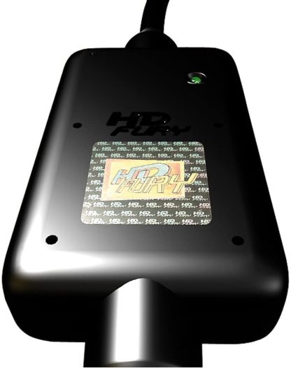 Hdury GAMER2 Component - Image 3