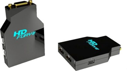 HDFURY 3 - Image 13