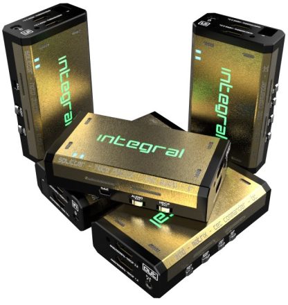 Hdfury Integral - Image 5