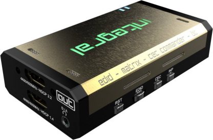 Hdfury Integral - Image 4