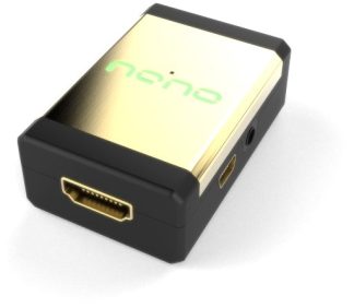 Hdfury Nano GX