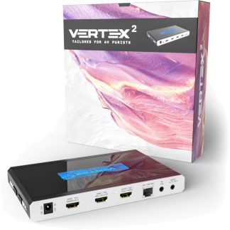 Hdfury Vertex 2