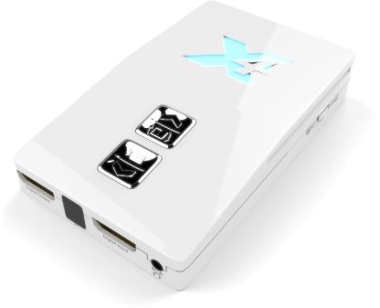 Hdfury X4 - Image 2