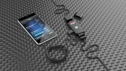 USB Doctor QC2.0 - Image 2